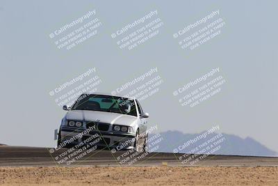 media/Oct-28-2023-Nasa (CVR) (Sat) [[914d9176e3]]/HPDE 3-4/Session 3 (Turn 9)/